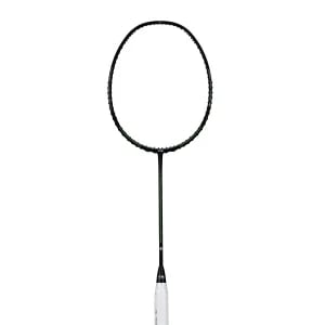 Lining Turbo Charging Marshal Badminton Racket Lining Turbo Charging Marshal Badminton Racket