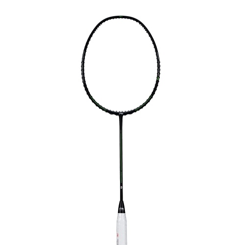 Lining Turbo Charging Marshal Badminton Racket
