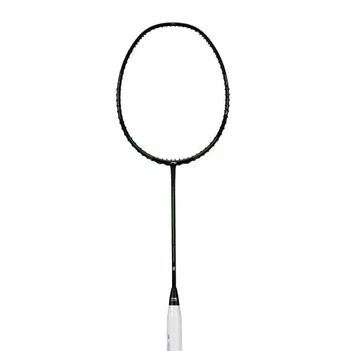 Lining Turbo Charging Marshal Badminton Racket