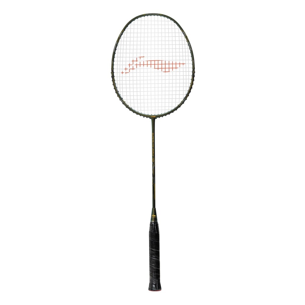 Superlite Max 10 Badminton Racket