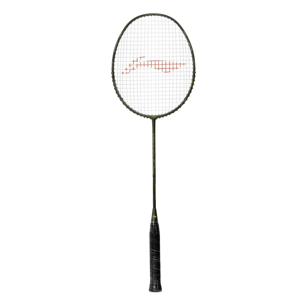 Superlite Max 10 Badminton Racket