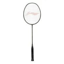 lightweight lining badminton racket max10 Superlite Max 10 Badminton Racket