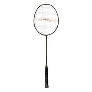 Superlite Max 10 Badminton Racket