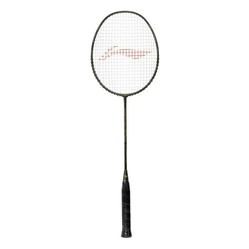 Superlite Max 10 Badminton Racket