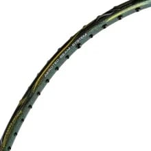 lightweight lining badminton racket max10 Superlite Max 10 Badminton Racket
