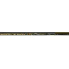 lightweight lining badminton racket max10 Superlite Max 10 Badminton Racket