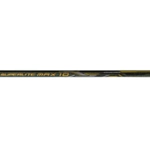 Superlite Max 10 Badminton Racket