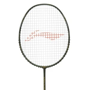 Superlite Max 10 Badminton Racket