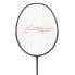 Select a Racket Color: Green