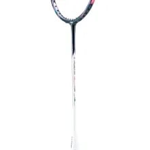 Lining Halbertec Motor Pro Badminton Racket Lining Halbertec Motor Pro Badminton Racket