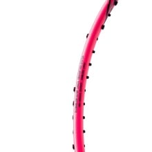 Lining Halbertec Motor Pro Badminton Racket