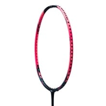 Lining Halbertec Motor Pro Badminton Racket