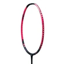 Lining Halbertec Motor Pro Badminton Racket Lining Halbertec Motor Pro Badminton Racket