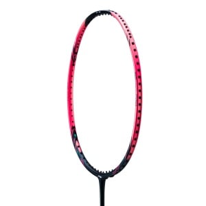 Lining Halbertec Motor Pro Badminton Racket Lining Halbertec Motor Pro Badminton Racket