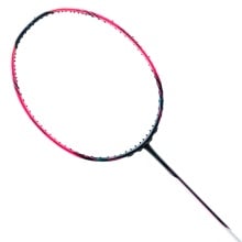 Lining Halbertec Motor Pro Badminton Racket