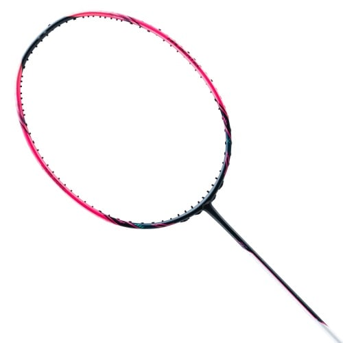 Lining Halbertec Motor Pro Badminton Racket