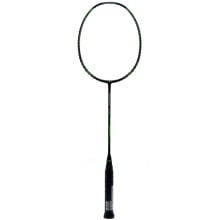 Li-ning N7 II Badminton Racket