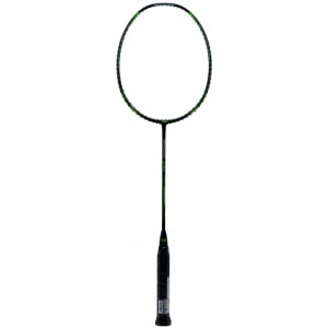 Li-ning N7 II Badminton Racket Li-ning N7 II Badminton Racket