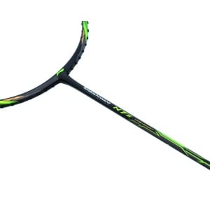 Li-ning N7 II Badminton Racket Li-ning N7 II Badminton Racket
