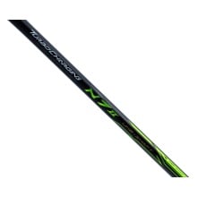 Li-ning N7 II Badminton Racket