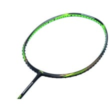 Li-ning N7 II Badminton Racket