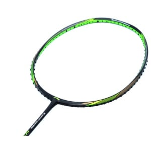 Li-ning N7 II Badminton Racket Li-ning N7 II Badminton Racket