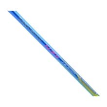 Lining N7 II Light Badminton Racket - 79g