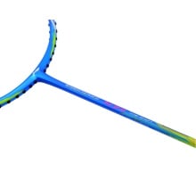 Lining N7 II Light Badminton Racket - 79g