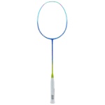 Lining N7 II Light Badminton Racket - 79g