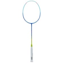 Lining N7 II Light Badminton Racket - 79g