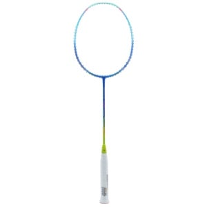 Lining N7 II Light Badminton Racket - 79g
