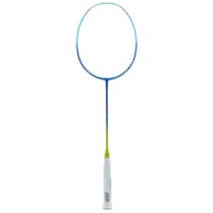 Lining N7 II Light Badminton Racket - 79g Lining N7 II Light Badminton Racket - 79g