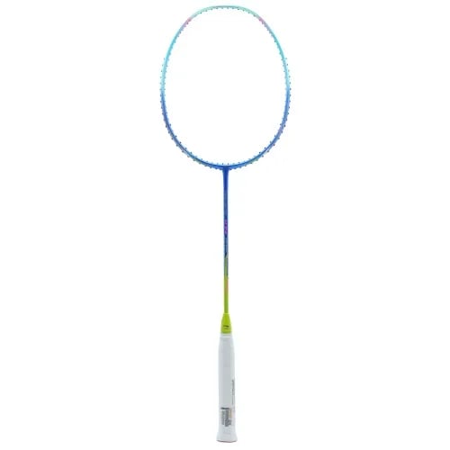 Lining N7 II Light Badminton Racket - 79g
