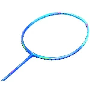 Lining N7 II Light Badminton Racket - 79g Lining N7 II Light Badminton Racket - 79g