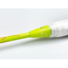 Lining N7 II Light Badminton Racket - 79g