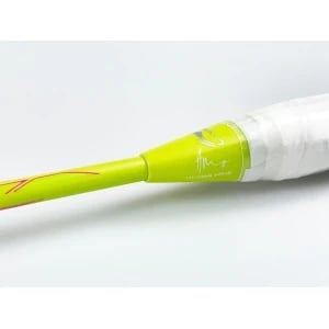 Lining N7 II Light Badminton Racket - 79g Lining N7 II Light Badminton Racket - 79g