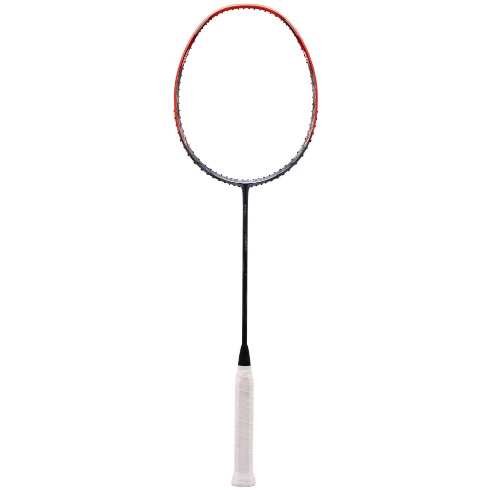  Li-ning N90 IV Badminton Racket