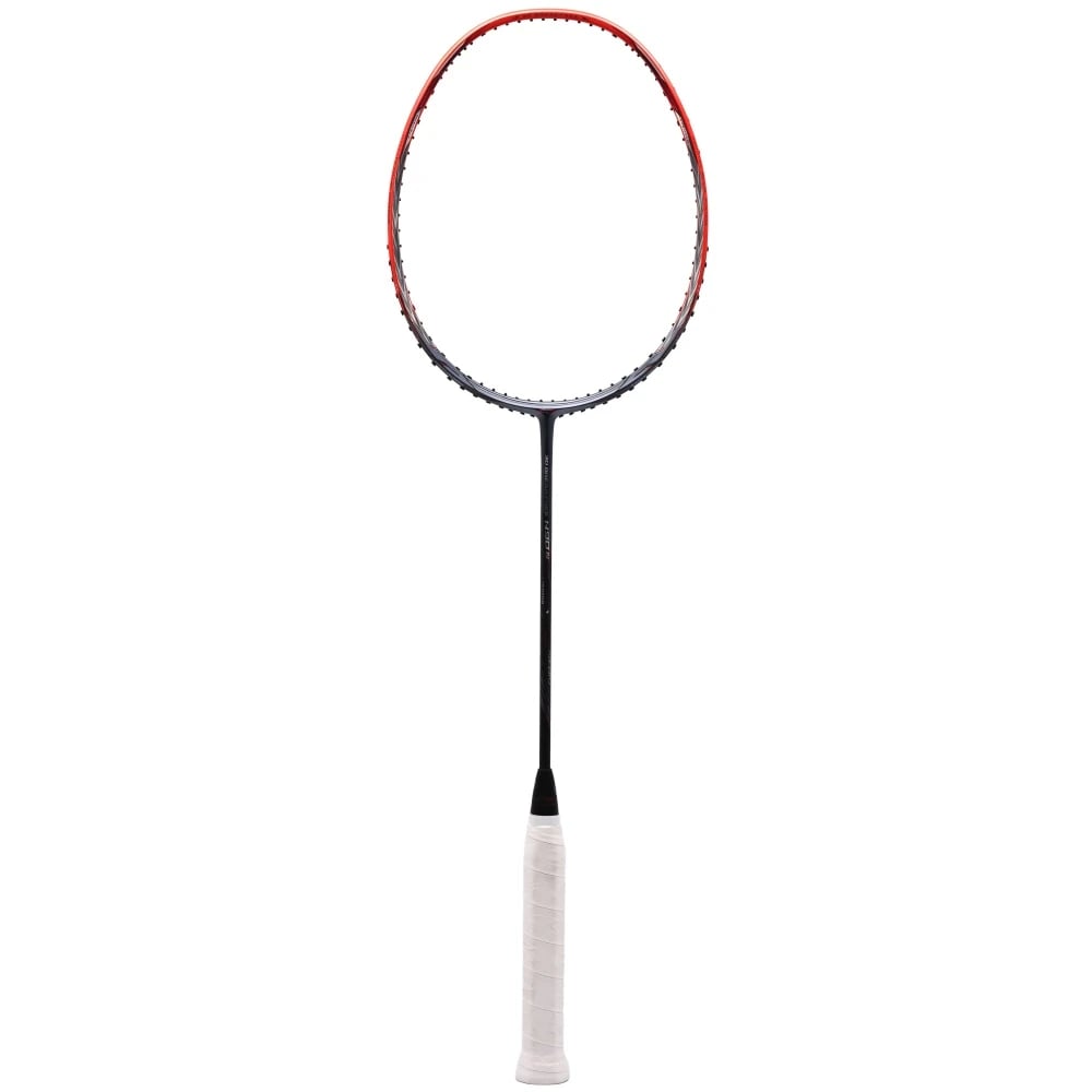  Li-ning N90 IV Badminton Racket
