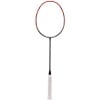 Lining N90 IV Badminton Racket - 3D Breakfree