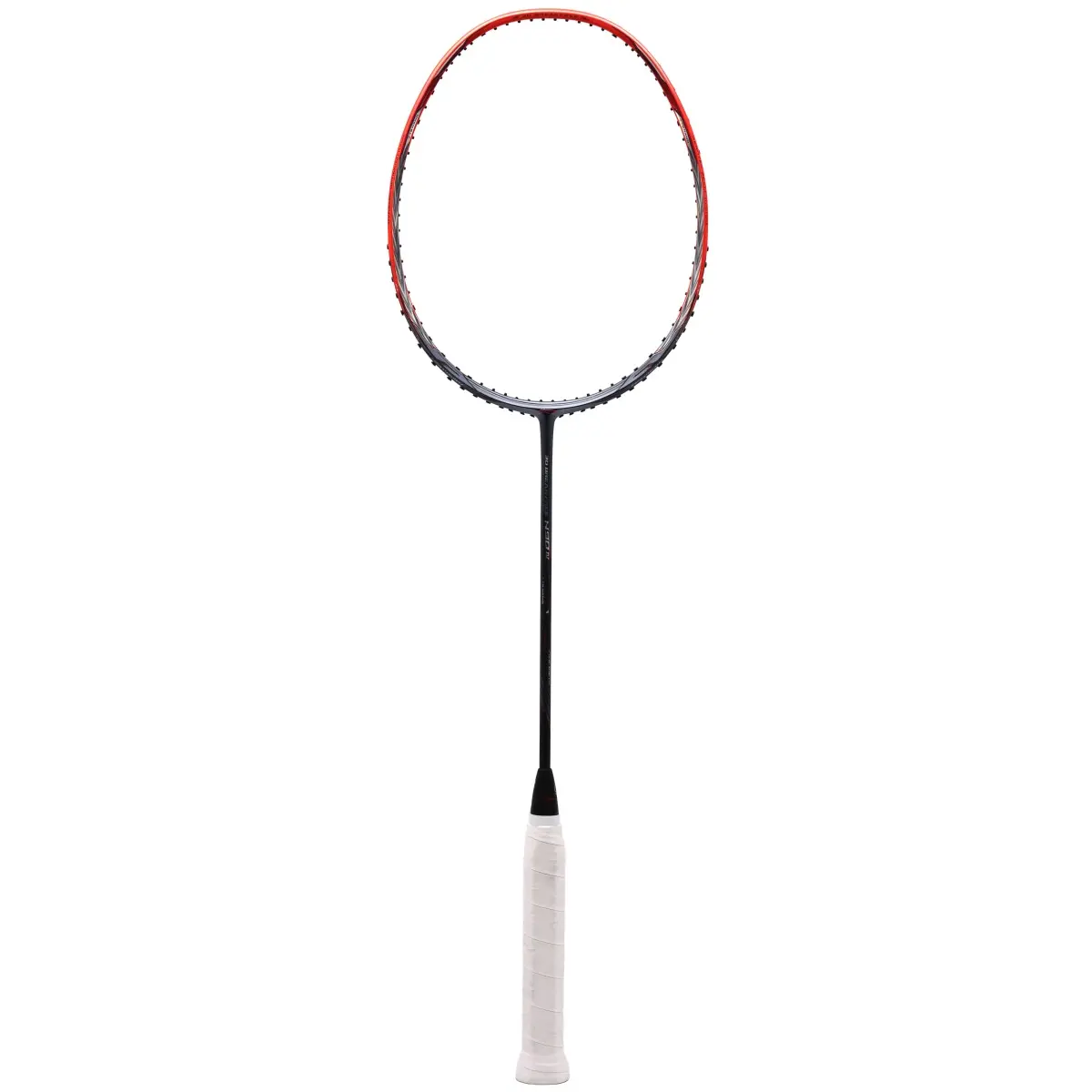 Buy Lining N90 IV Badminton Racket
