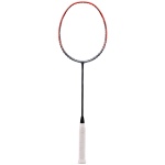  Li-ning N90 IV Badminton Racket