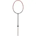  Li-ning N90 IV Badminton Racket