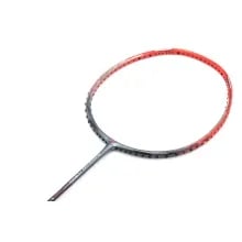 Li-ning Badminton Racket Li-ning N90 IV Badminton Racket