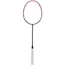  Li-ning N90 IV Badminton Racket