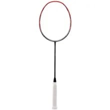 Li-ning Badminton Racket Li-ning N90 IV Badminton Racket