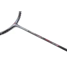 Li-ning Badminton Racket Li-ning N90 IV Badminton Racket