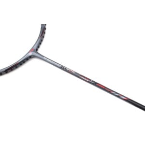 Li-ning Badminton Racket Li-ning N90 IV Badminton Racket