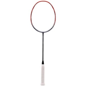 Lining N90 IV Badminton Racket - 3D Breakfree