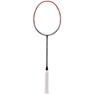 Li-ning Badminton Racket Li-ning N90 IV Badminton Racket