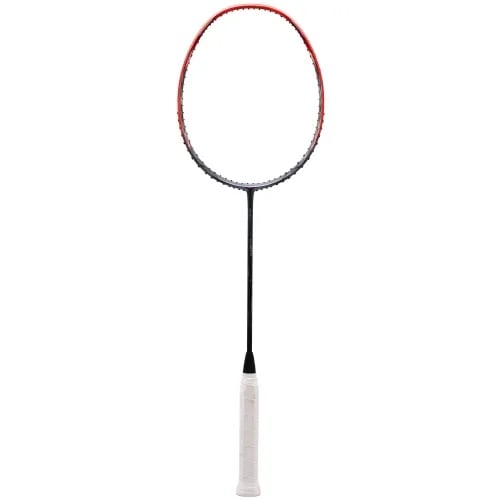 Buy Lining N90 IV Badminton Racket - Sportsuncle